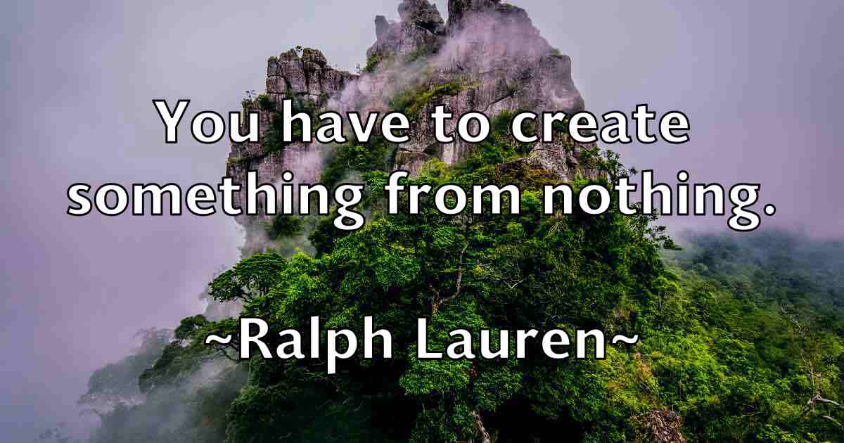 /images/quoteimage/ralph-lauren-fb-675985.jpg