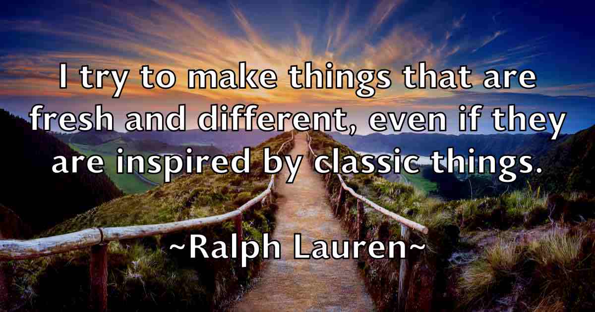 /images/quoteimage/ralph-lauren-fb-675986.jpg