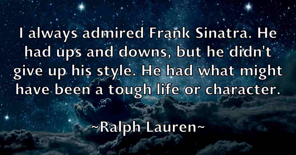/images/quoteimage/ralph-lauren-fb-675989.jpg