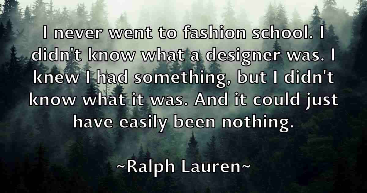 /images/quoteimage/ralph-lauren-fb-675992.jpg