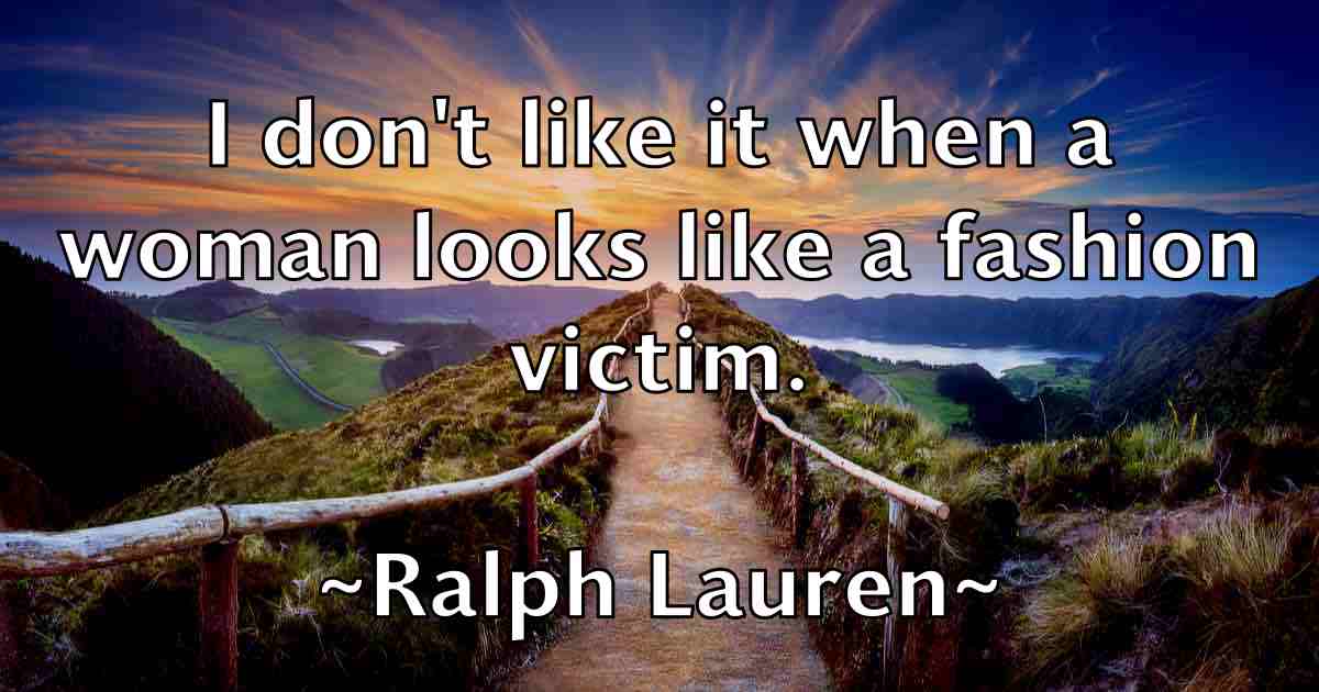 /images/quoteimage/ralph-lauren-fb-675997.jpg