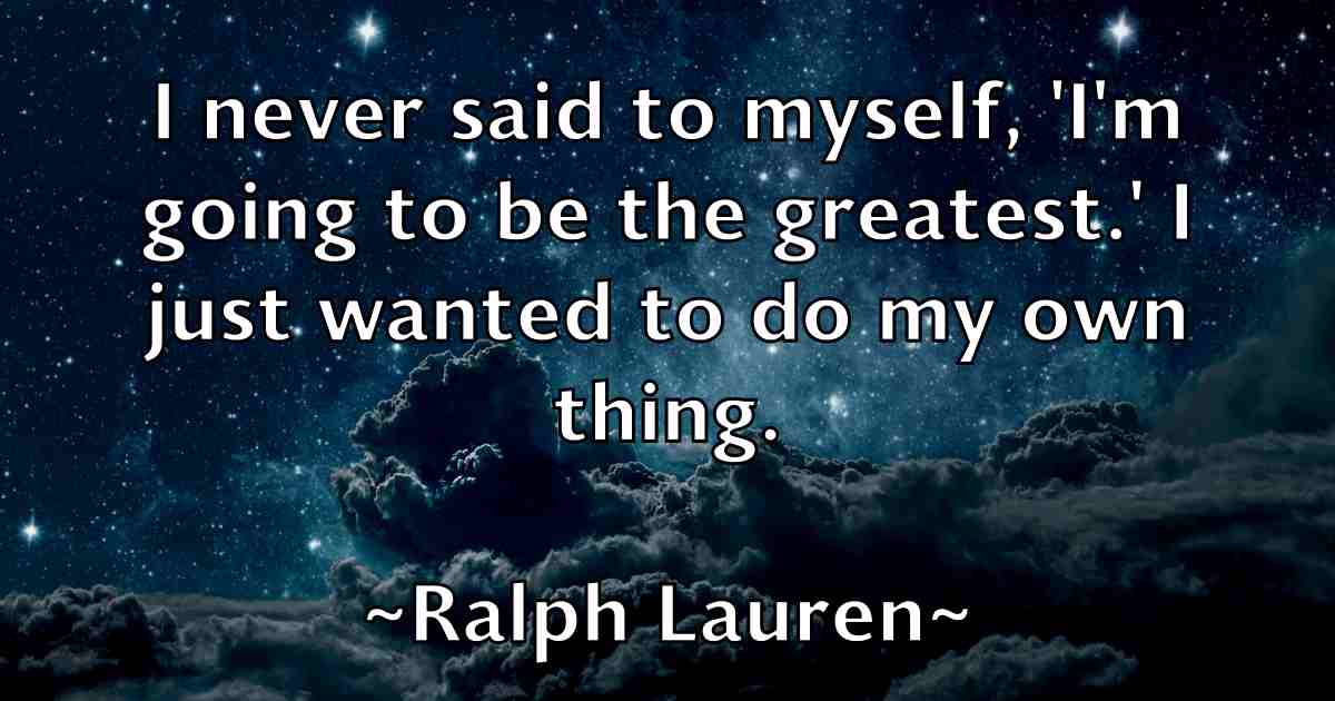 /images/quoteimage/ralph-lauren-fb-676018.jpg