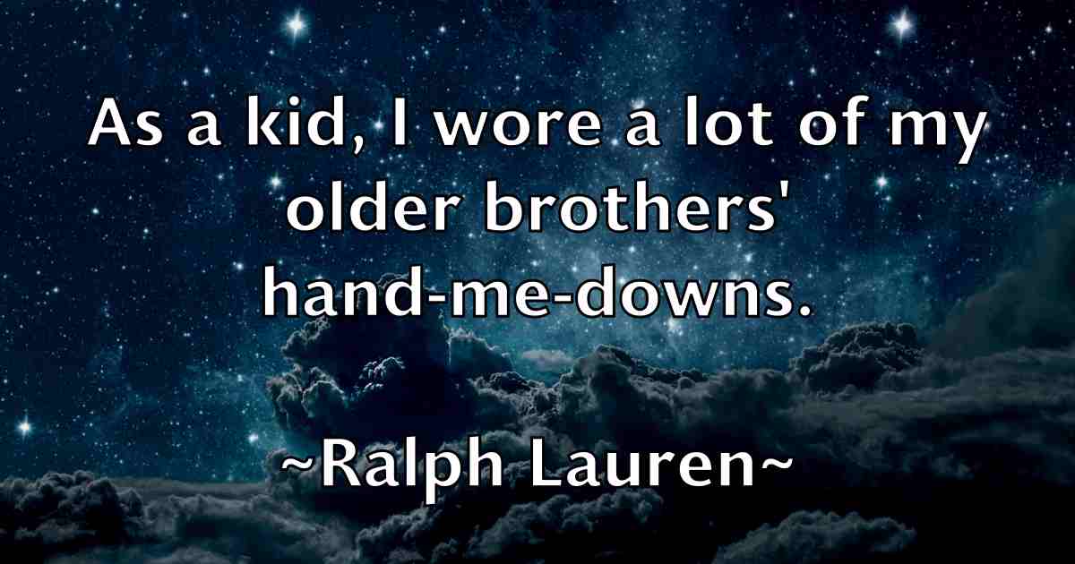 /images/quoteimage/ralph-lauren-fb-676023.jpg