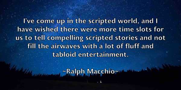 /images/quoteimage/ralph-macchio-676041.jpg