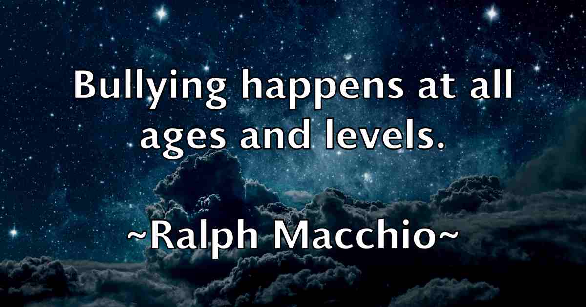 /images/quoteimage/ralph-macchio-fb-676024.jpg