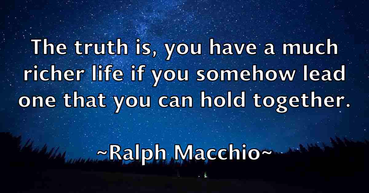 /images/quoteimage/ralph-macchio-fb-676028.jpg