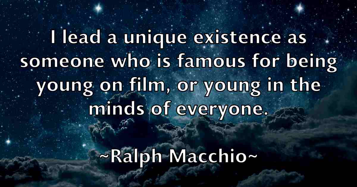 /images/quoteimage/ralph-macchio-fb-676029.jpg