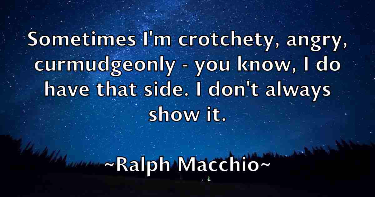 /images/quoteimage/ralph-macchio-fb-676030.jpg
