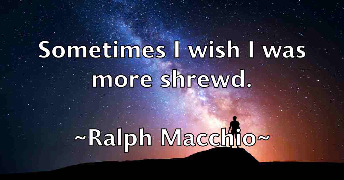 /images/quoteimage/ralph-macchio-fb-676035.jpg