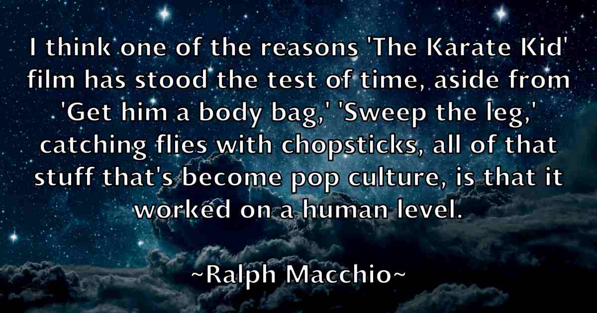 /images/quoteimage/ralph-macchio-fb-676036.jpg