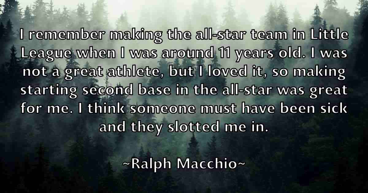 /images/quoteimage/ralph-macchio-fb-676038.jpg