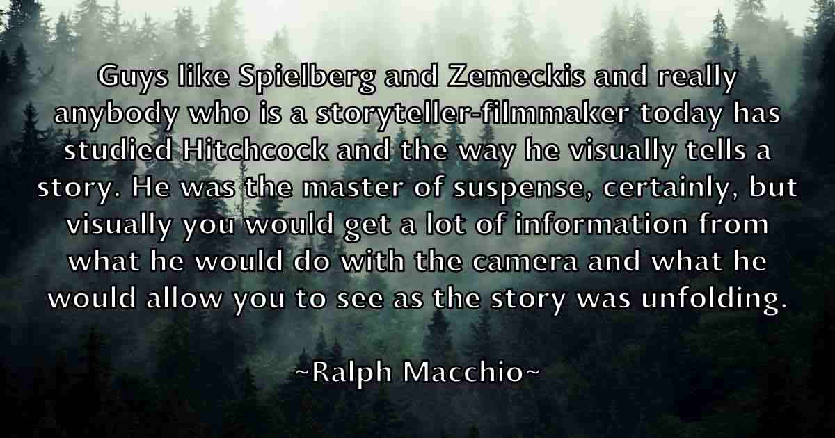 /images/quoteimage/ralph-macchio-fb-676039.jpg
