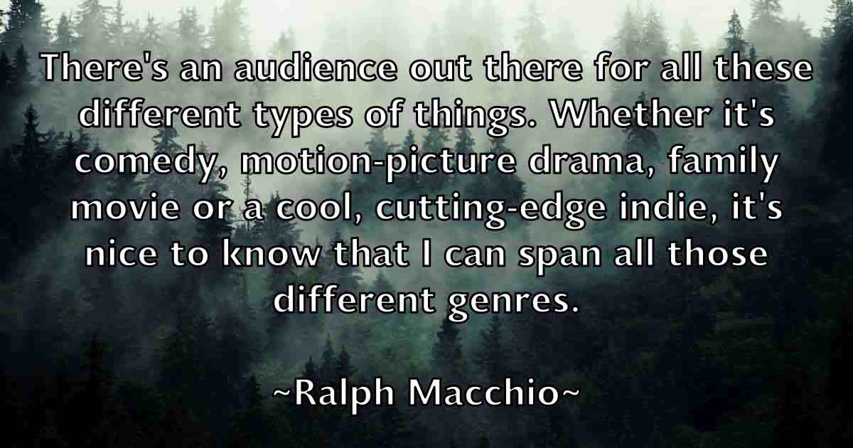 /images/quoteimage/ralph-macchio-fb-676040.jpg