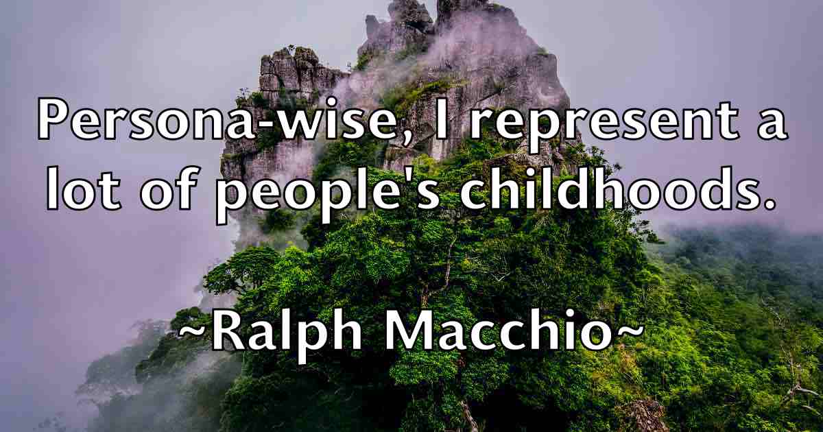 /images/quoteimage/ralph-macchio-fb-676045.jpg