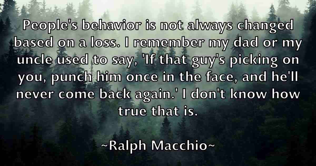 /images/quoteimage/ralph-macchio-fb-676046.jpg