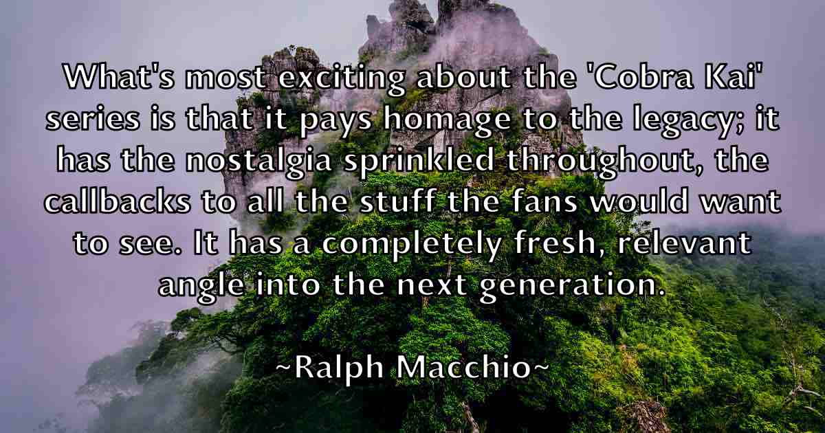 /images/quoteimage/ralph-macchio-fb-676047.jpg