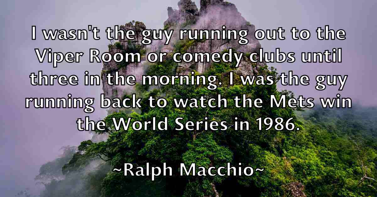 /images/quoteimage/ralph-macchio-fb-676049.jpg