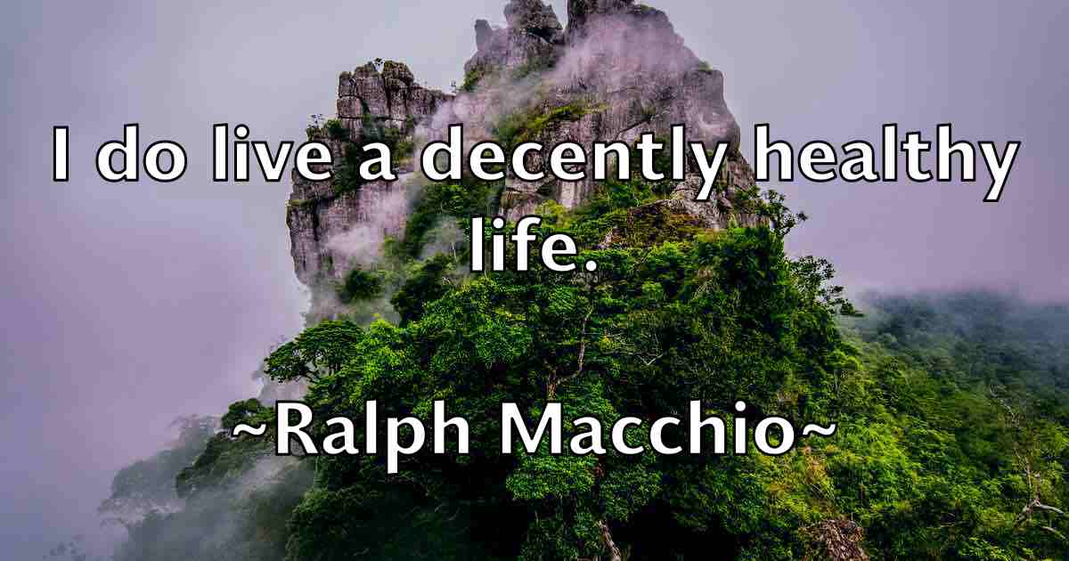 /images/quoteimage/ralph-macchio-fb-676050.jpg