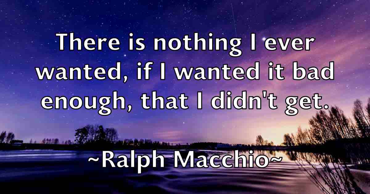 /images/quoteimage/ralph-macchio-fb-676051.jpg
