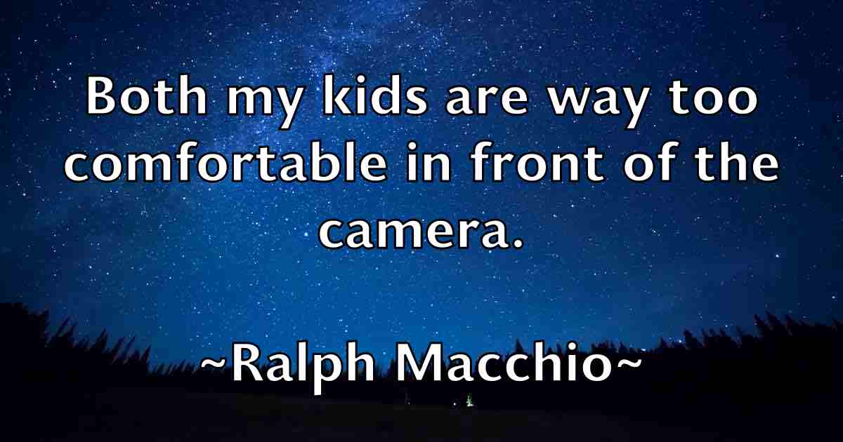 /images/quoteimage/ralph-macchio-fb-676053.jpg