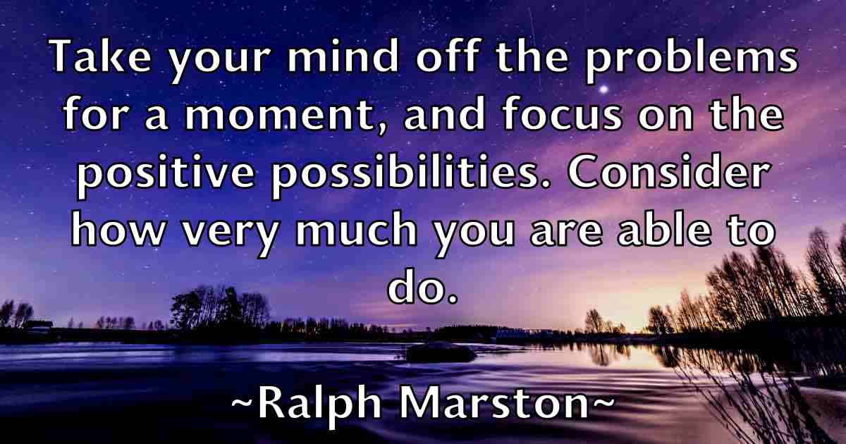 /images/quoteimage/ralph-marston-fb-676071.jpg