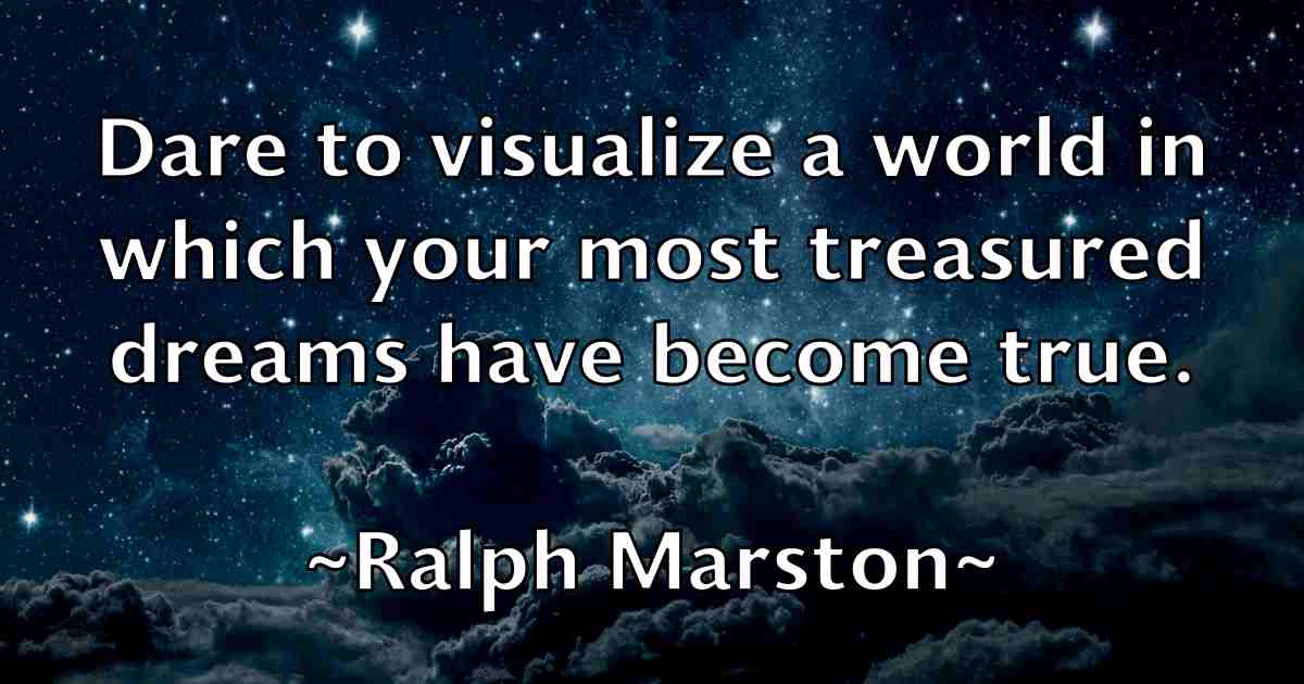 /images/quoteimage/ralph-marston-fb-676074.jpg