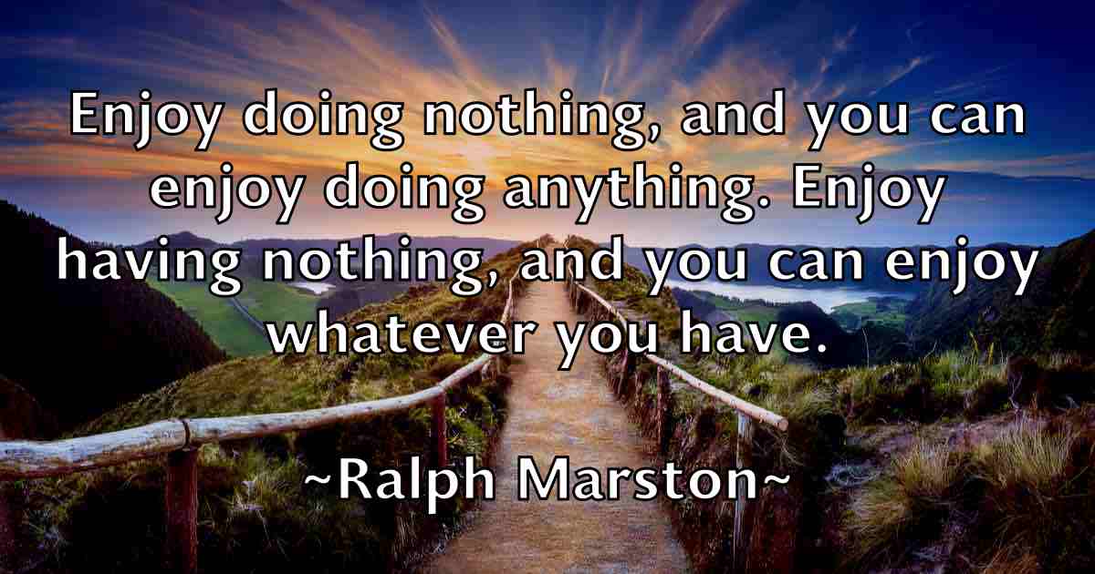 /images/quoteimage/ralph-marston-fb-676080.jpg