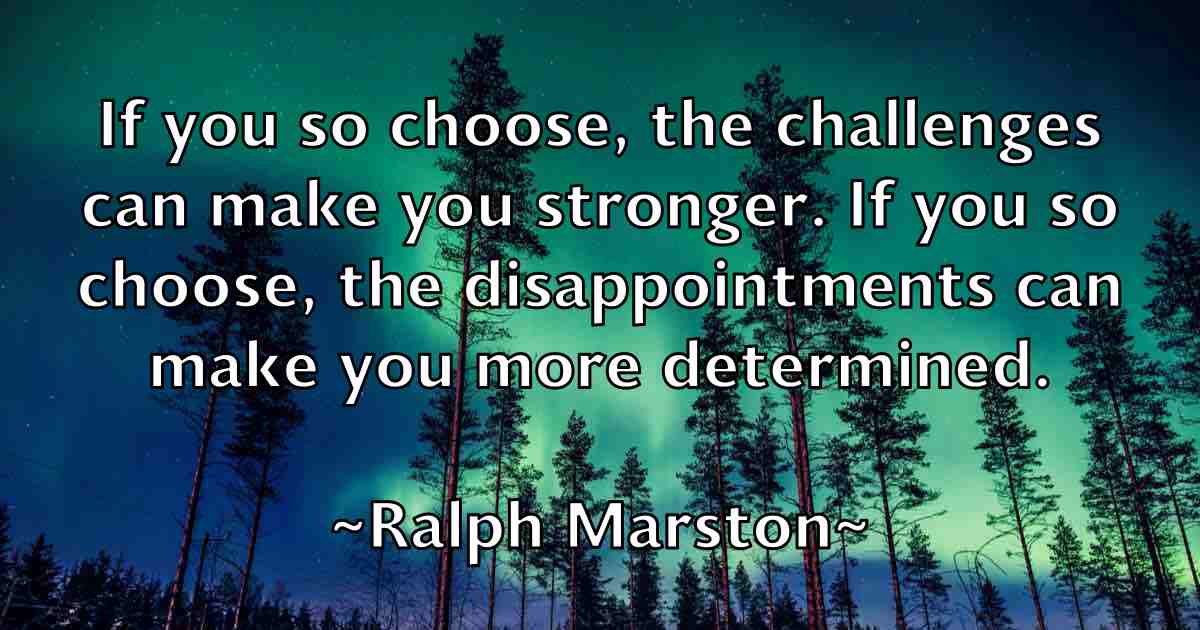 /images/quoteimage/ralph-marston-fb-676084.jpg