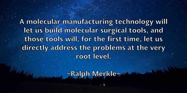 /images/quoteimage/ralph-merkle-676100.jpg