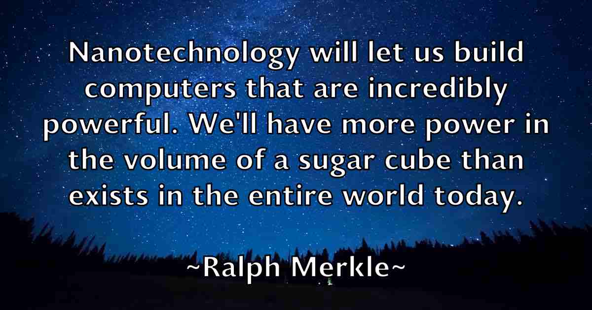 /images/quoteimage/ralph-merkle-fb-676089.jpg