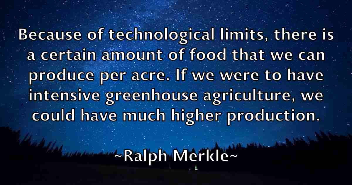 /images/quoteimage/ralph-merkle-fb-676090.jpg