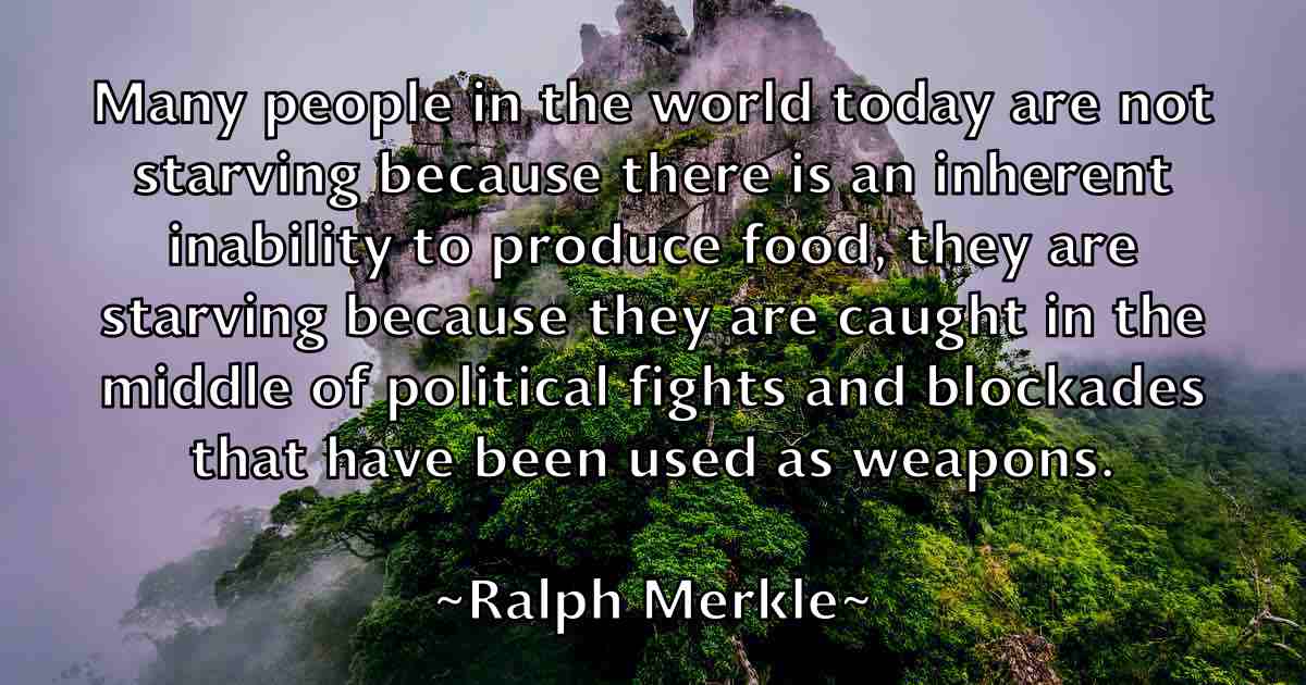 /images/quoteimage/ralph-merkle-fb-676099.jpg