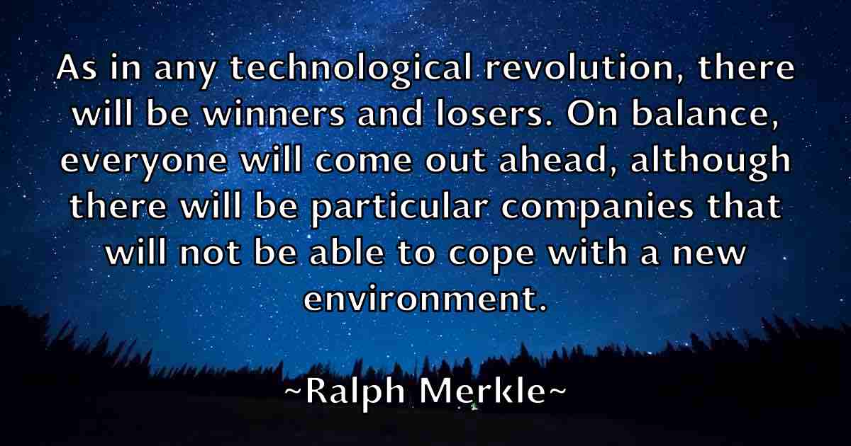 /images/quoteimage/ralph-merkle-fb-676101.jpg
