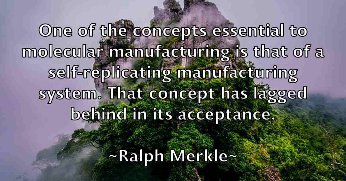 /images/quoteimage/ralph-merkle-fb-676112.jpg