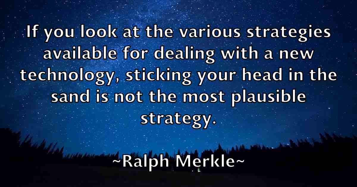 /images/quoteimage/ralph-merkle-fb-676115.jpg
