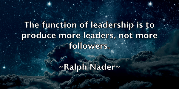 /images/quoteimage/ralph-nader-676117.jpg