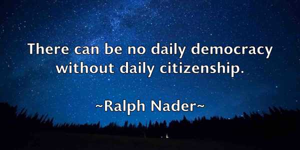 /images/quoteimage/ralph-nader-676123.jpg