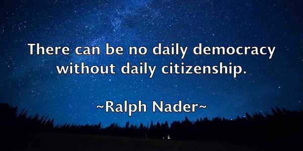 /images/quoteimage/ralph-nader-676123.jpg