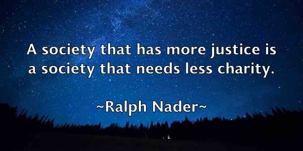 /images/quoteimage/ralph-nader-676124.jpg