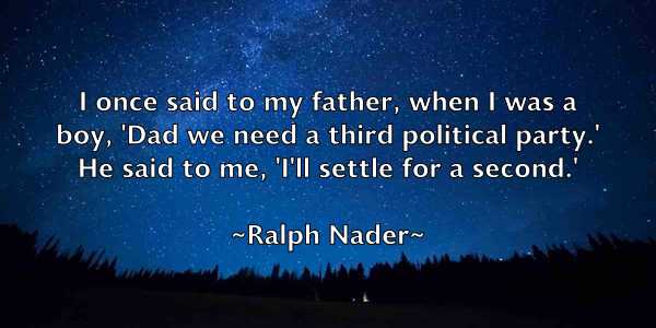 /images/quoteimage/ralph-nader-676125.jpg