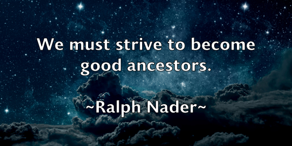 /images/quoteimage/ralph-nader-676126.jpg