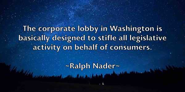 /images/quoteimage/ralph-nader-676134.jpg