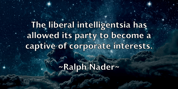 /images/quoteimage/ralph-nader-676135.jpg