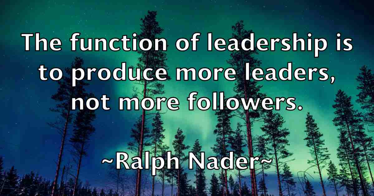 /images/quoteimage/ralph-nader-fb-676117.jpg