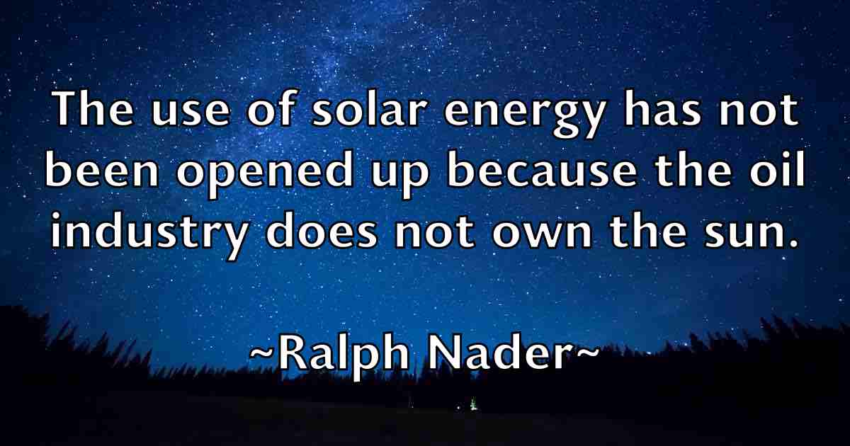 /images/quoteimage/ralph-nader-fb-676119.jpg