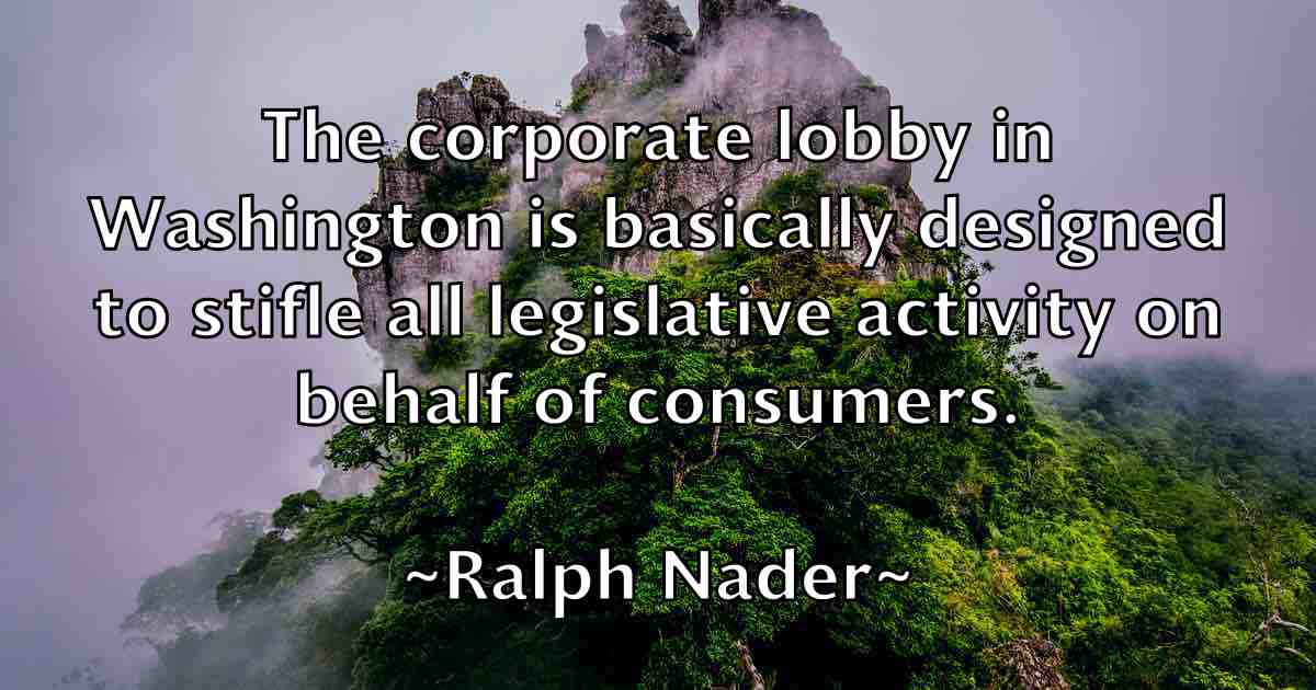 /images/quoteimage/ralph-nader-fb-676134.jpg