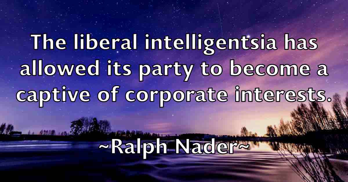 /images/quoteimage/ralph-nader-fb-676135.jpg