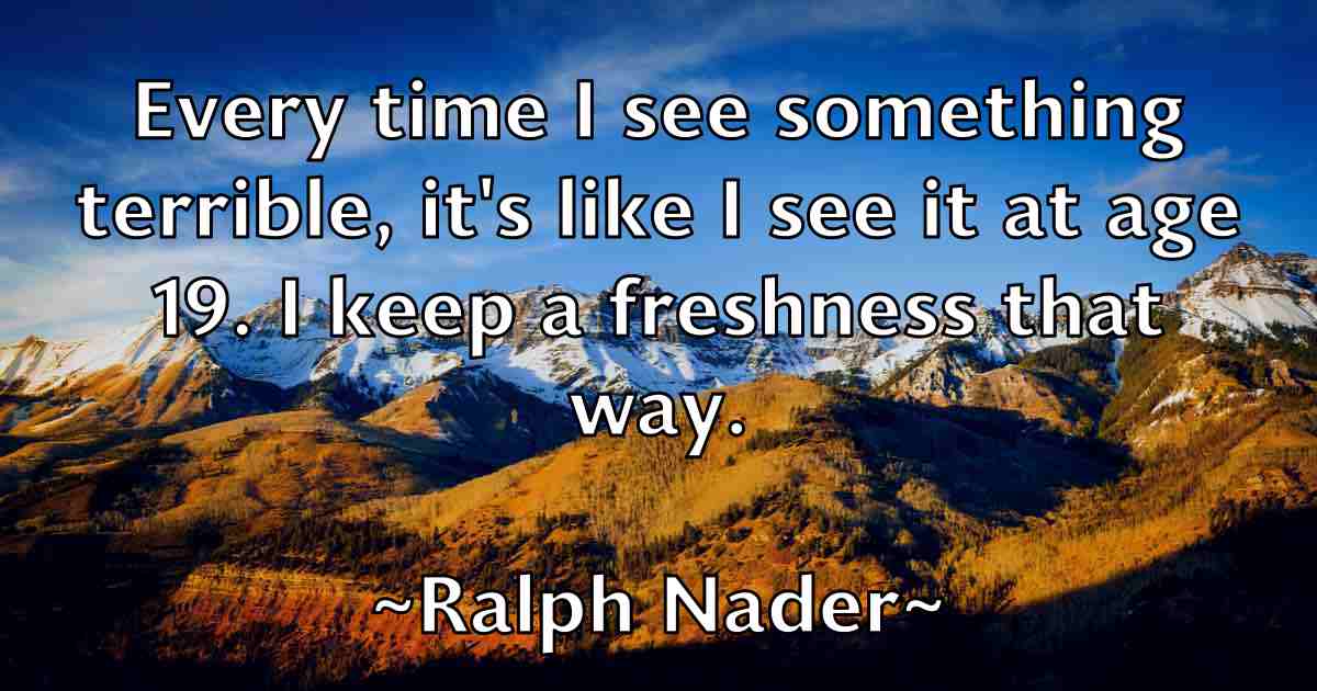 /images/quoteimage/ralph-nader-fb-676137.jpg
