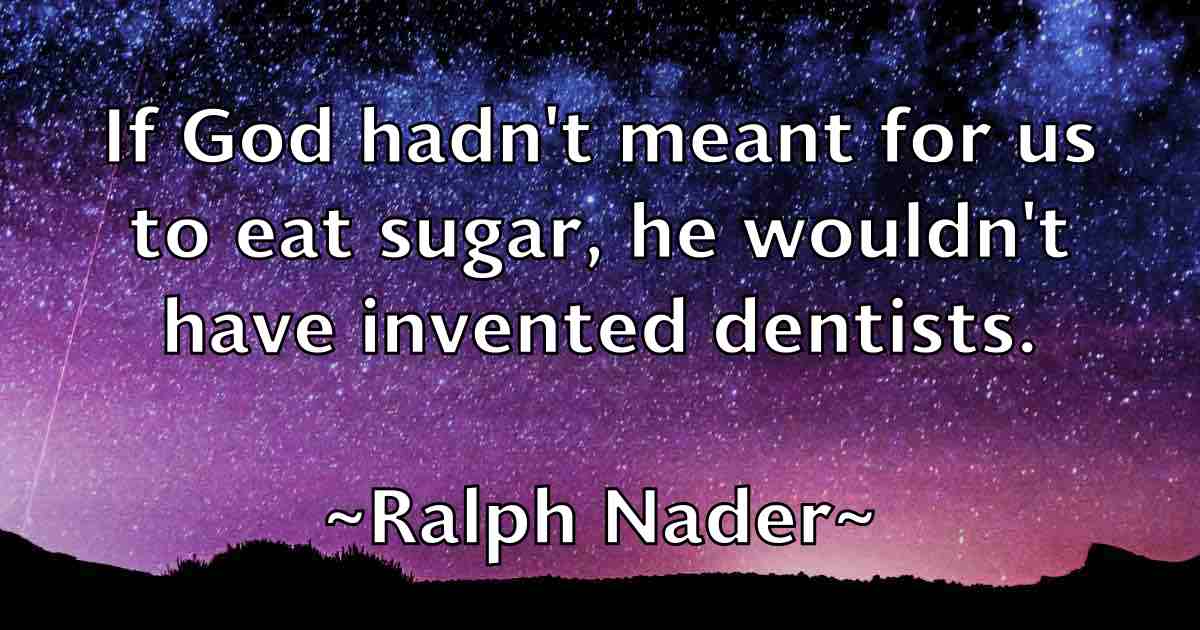 /images/quoteimage/ralph-nader-fb-676139.jpg