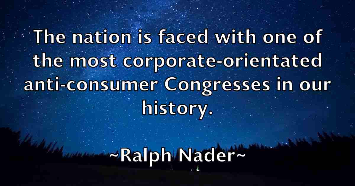 /images/quoteimage/ralph-nader-fb-676141.jpg